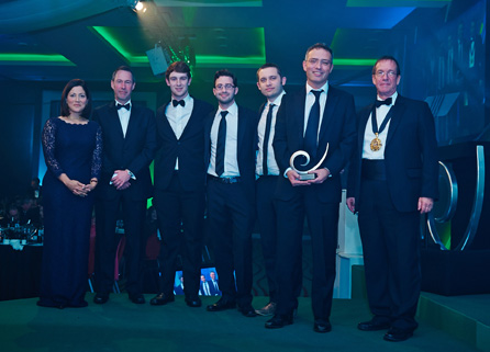 ExcellenceAwards winners 032 crop web